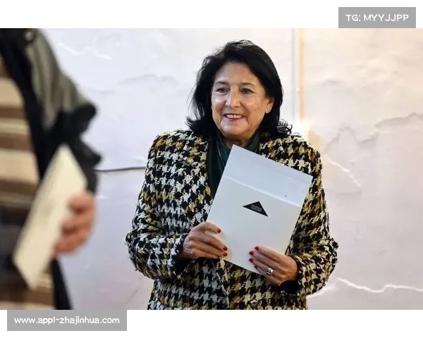 德瓦利什维利家乡赛事进展与格鲁吉亚市场潜力分析