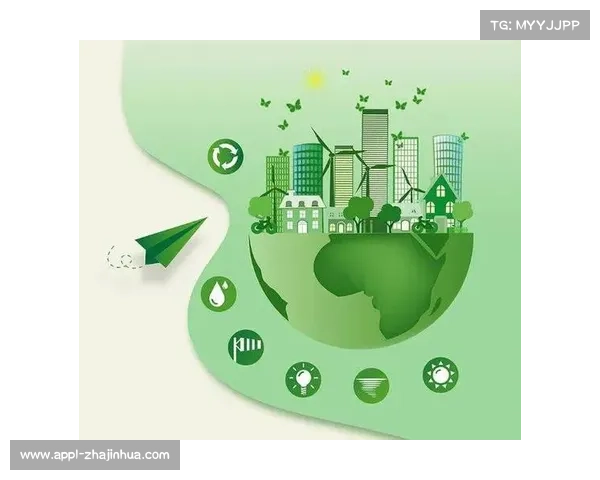 体育科技可持续发展受重视 绿色节能成为重要指标