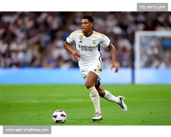 皇马客场2-2战平埃尔切遭遇三场不胜，贝林厄姆两度扳平