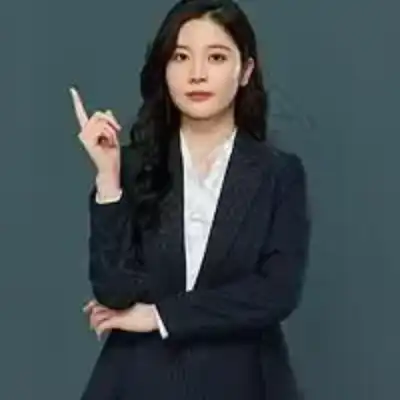 胡霏星